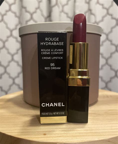 chanel engraved lipstick|discontinued chanel lipstick.